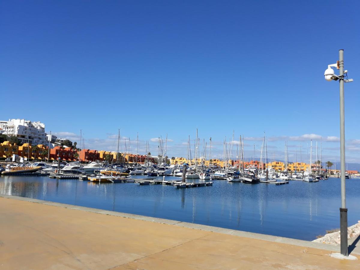 Apartamento Litoral Mar Portimao Ngoại thất bức ảnh