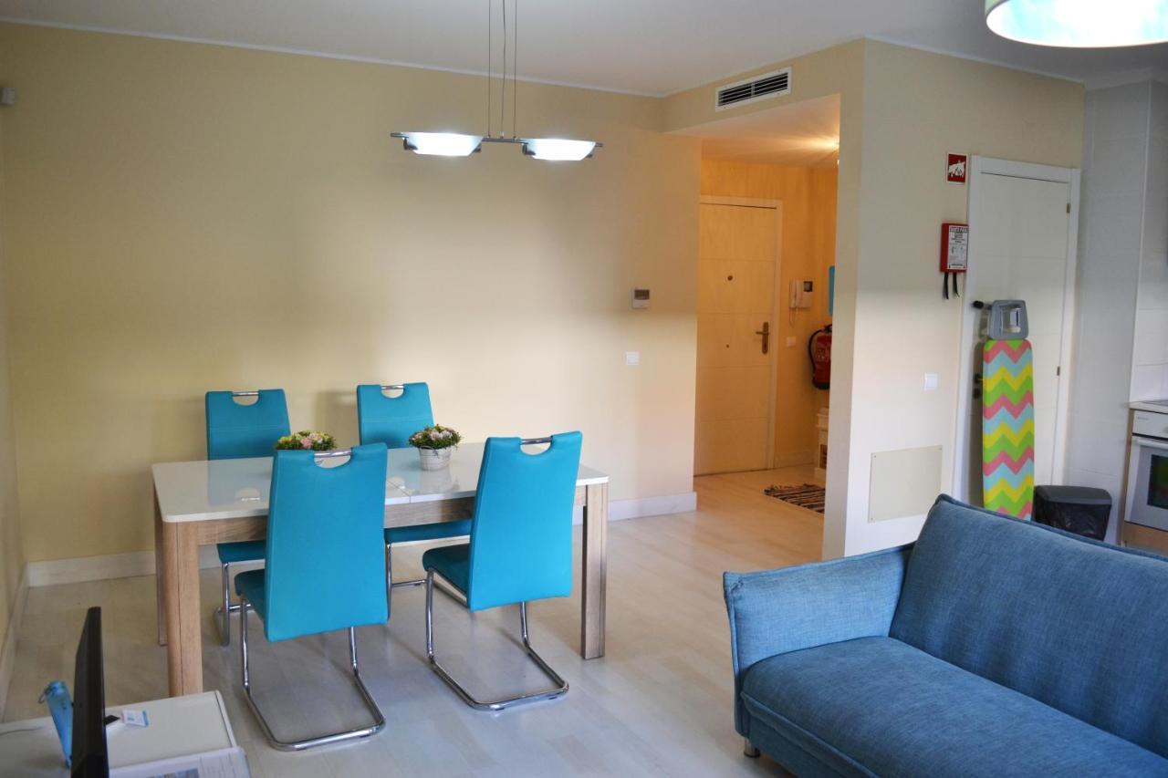 Apartamento Litoral Mar Portimao Ngoại thất bức ảnh