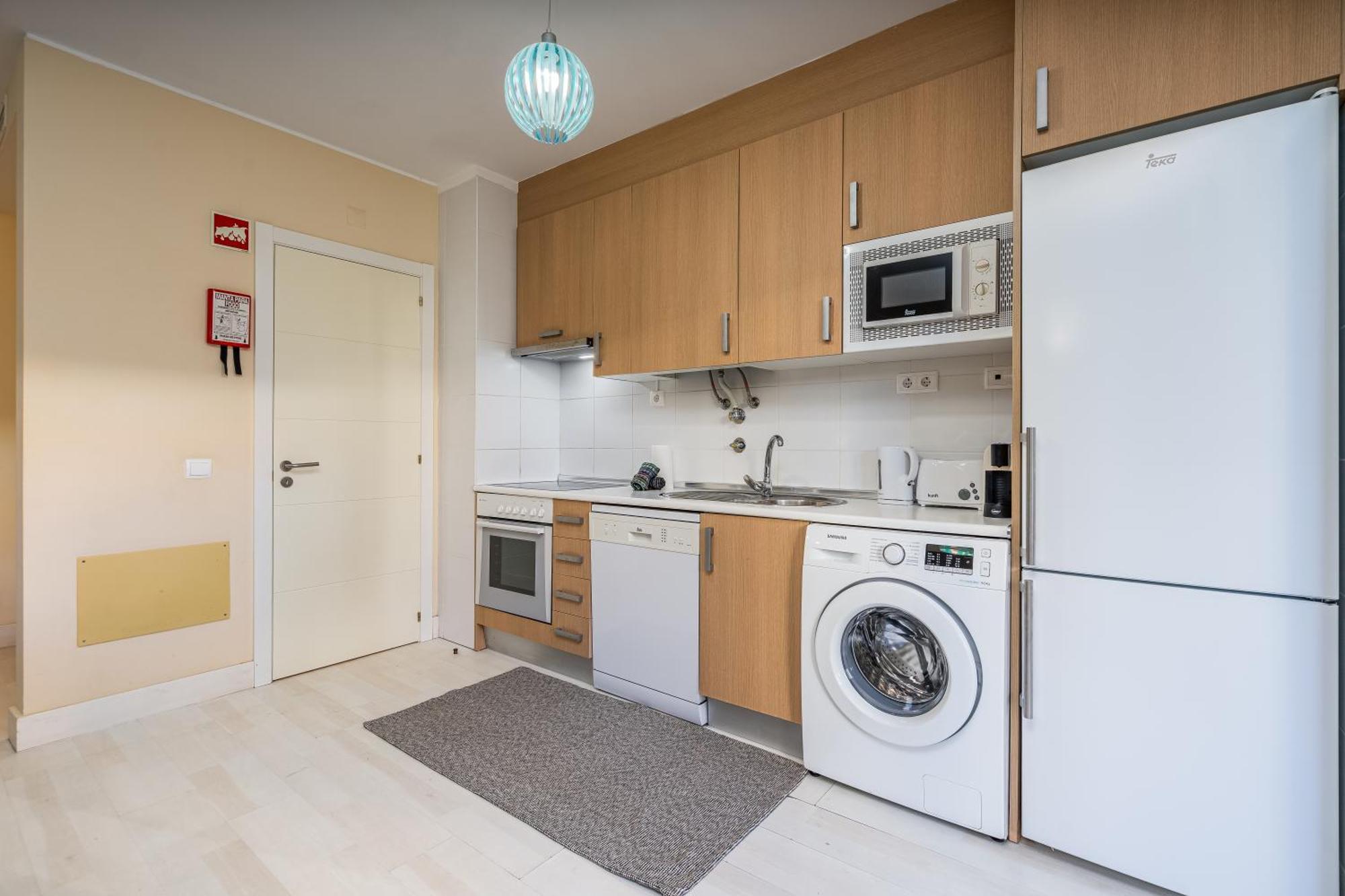 Apartamento Litoral Mar Portimao Ngoại thất bức ảnh
