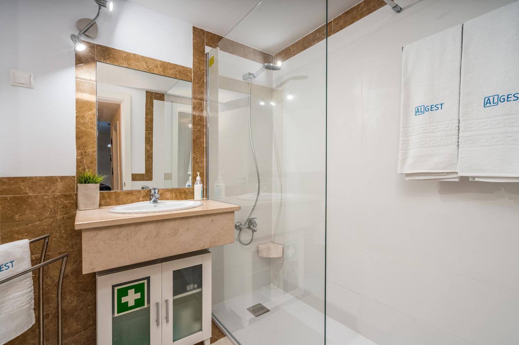 Apartamento Litoral Mar Portimao Ngoại thất bức ảnh