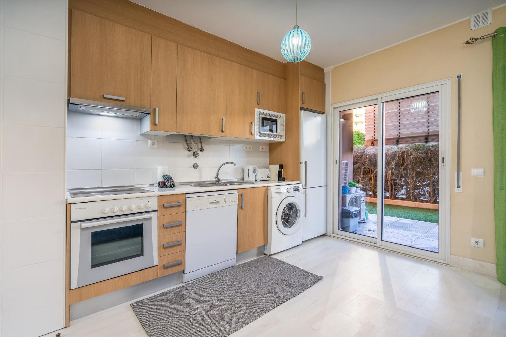 Apartamento Litoral Mar Portimao Ngoại thất bức ảnh